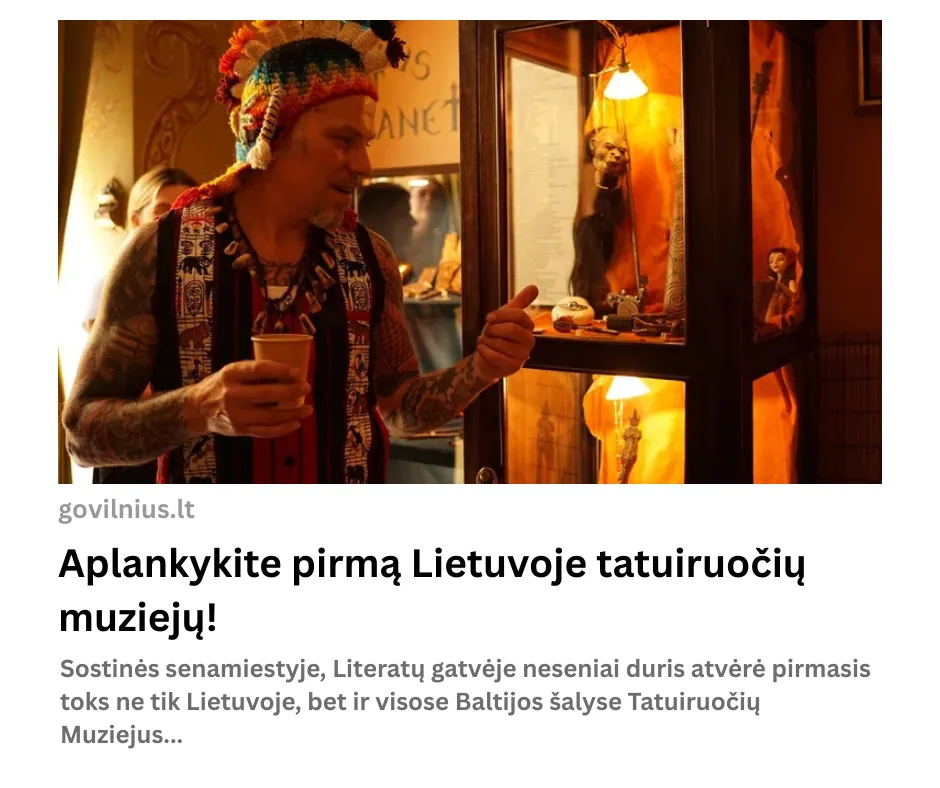 Straipsnis apie Giedrių (4)
